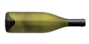 2025 California Chardonnay picture